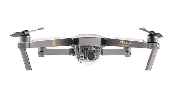 Best Remote Drone With Camera Vernon 
      VT 05354